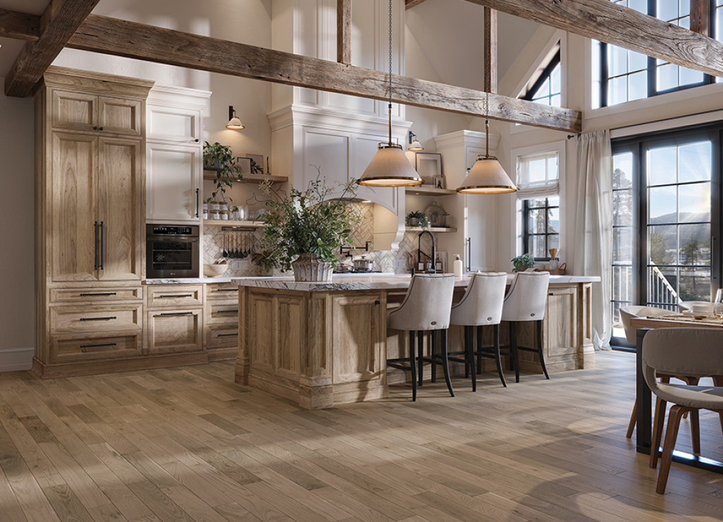 chene-blanc-white-oak-gaspe-planchers-pg