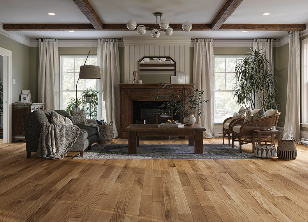 chene-blanc-white-oak-planchers-pg