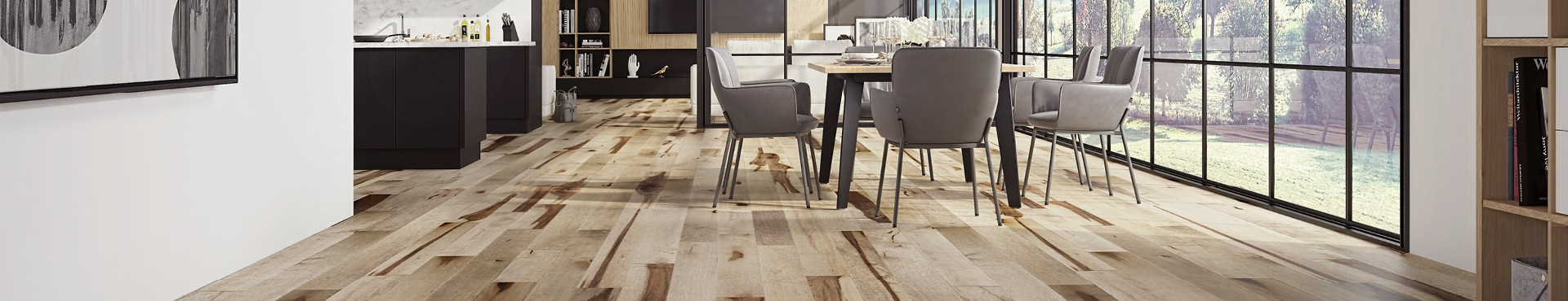 Cambium