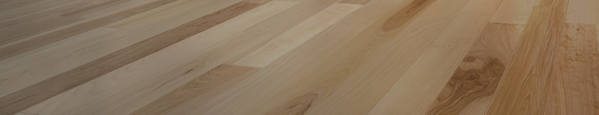 Birch - unstained