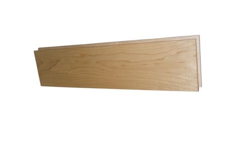Planche PG