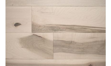 SUMINIMALISTE