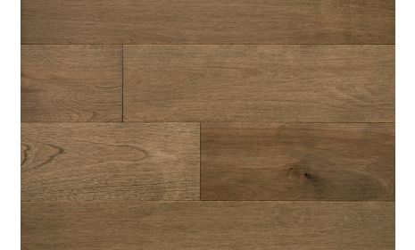 Merisier Quiétude Bois Franc Solide