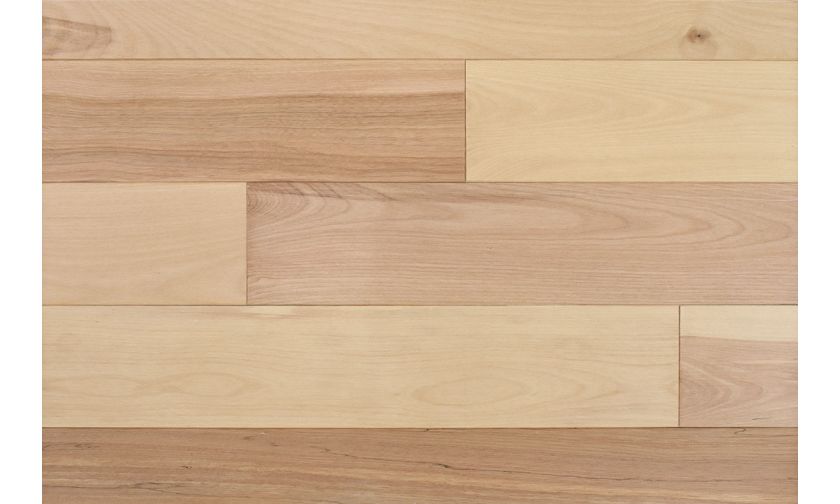 Lagom Birch Solid Hardwood Pg Flooring