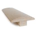All types of mouldings