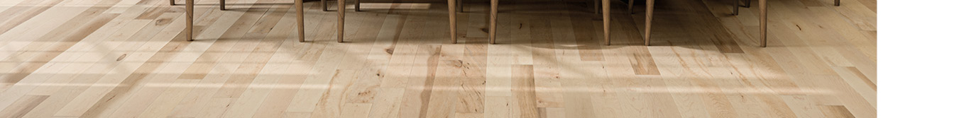 Products - PG Flooring